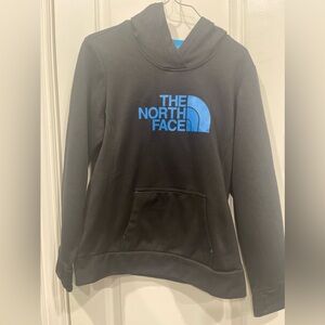 Woman’s THE NORTH FACE Sweatshirt